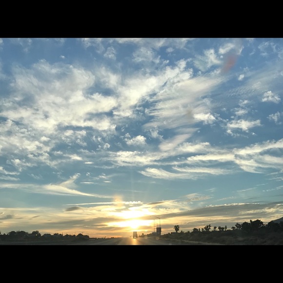 Meet your Posher, Joyce - Picture 9 of 12